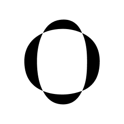 cantos.vc logo