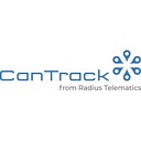Cantrack Global Ltd (From Radius Telematics) logo