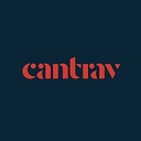 Cantrav Services Inc. logo