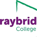 Cantraybridge College logo