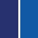 Cantrell & Crowley Architects & Interior Designers logo