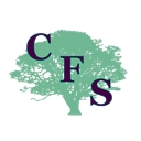 Cantrell Financial Services logo
