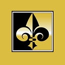 Cantrell Furniture Design Center logo
