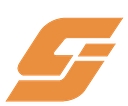 Cantrell Jackson Oilfield Software logo