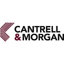 Cantrell & Morgan, Inc. logo