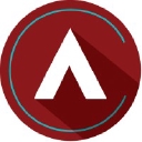 Cantria logo