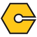 Cantsink logo