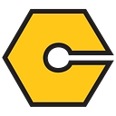 Cantsink Of Atlanta logo