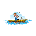 Can't Stop Kayaking LLC