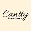 Favicon of Cantty.com