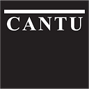 Cantu Bathrooms & Hardware logo
