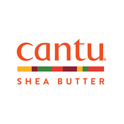 Logótipo oficial Cantu