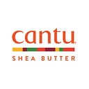 Logo for cantubeauty.com