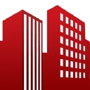 Cantu Commercial Properties logo