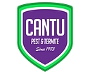 Cantu Pest Control logo