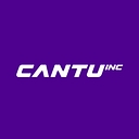 Cantustore logo