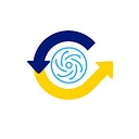 Cantwell Electrical Engineering Ltd   Pumping & Treatment Systems logo