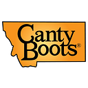 Canty Boots