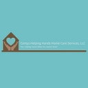Cantys Helping Hand Home Care Services