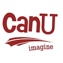 Canu Canada (Canu) The University Of Can. logo