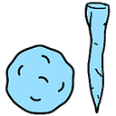 Canuck Cold logo