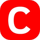 canuckletoday.ca logo