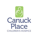 Canuck Place Children's Hospice logo