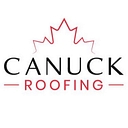 Canuckroofing logo