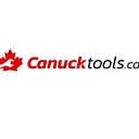 canucktools.ca logo