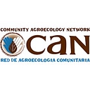 Community Agroecology Network (Can) logo
