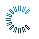Canadian Urban Institute (Cui) logo