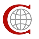 Canusa logo