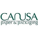 Canusa Paper and Packaging