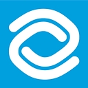 Canusa Cps logo