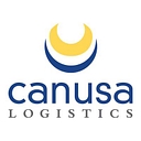 Canusa Logistics logo