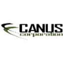 Canus Corporation logo