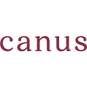 Canus Goat’s Milk Skin Care Products Inc. logo
