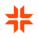 Canus Tech logo