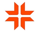 Canus Tech logo