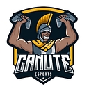 Canute Public Schools logo