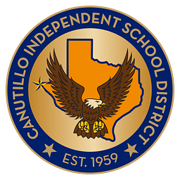 BILL CHILDRESS EL logo