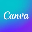 canva.com logo