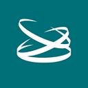 Canvas, Inc. logo