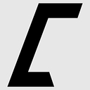 CANVAS Consortium Logo