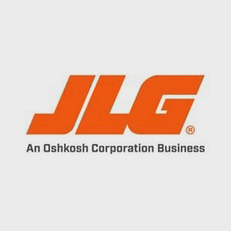 Canvas (Birmingham) logo