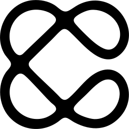 CanvasAI logo