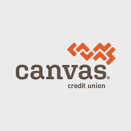 avatar logo