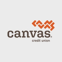 Canvas Credit Union logo