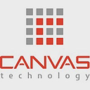 Canvas Technology LLC logo