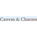 Canvas & Charms